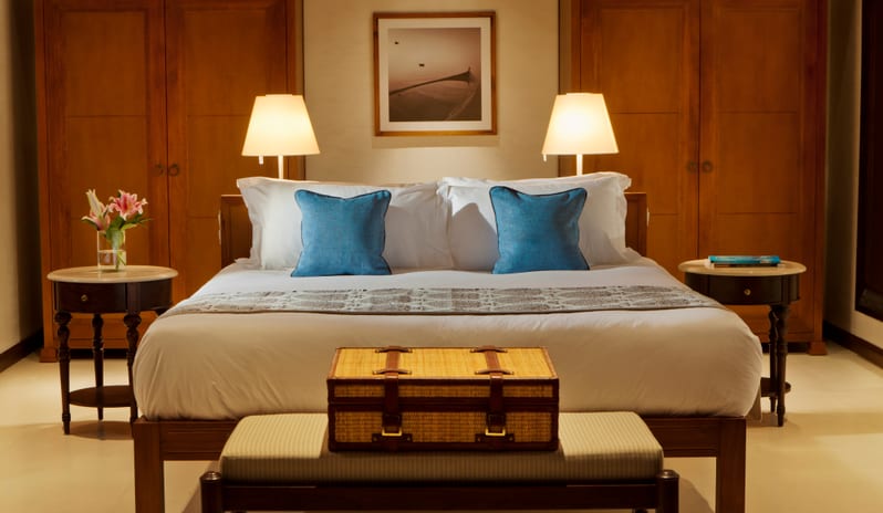 The Residence Falhumaafushi-Beach Villa 1_7615